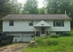 Pre-foreclosure in  MARE LN East Berne, NY 12059