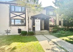 Pre-foreclosure Listing in 63RD DR FOREST HILLS, NY 11375