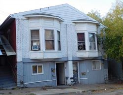  N Broad St, Johnson City NY