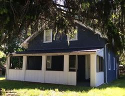 Pre-foreclosure in  N LIBERTY DR Tomkins Cove, NY 10986