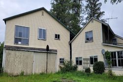 Pre-foreclosure in  BETHEL RD Remsen, NY 13438