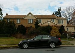  Spring Ct, Cherry Hill NJ
