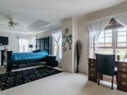  Greenbrier Dr, Mount Holly NJ