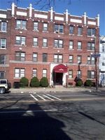  Kennedy Blvd, North Bergen NJ