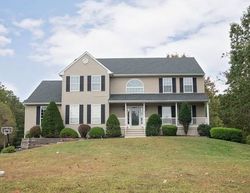  Winterberry Blvd, Jackson NJ