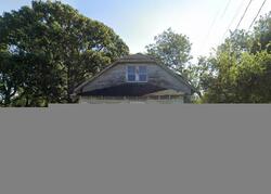 Pre-foreclosure in  N NEW RD Pleasantville, NJ 08232
