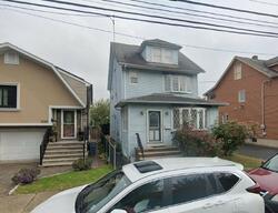  Highland Ave, Clifton NJ