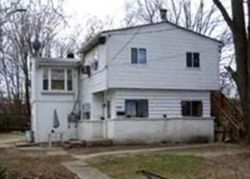 Pre-foreclosure Listing in 10TH AVE CLEMENTON, NJ 08021