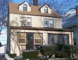  Ely Pl, East Orange NJ