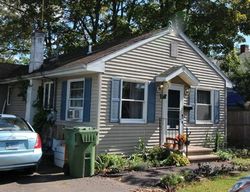  Webb St, Meriden CT
