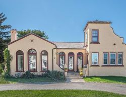 Pre-foreclosure in  NAUGATUCK AVE Milford, CT 06460