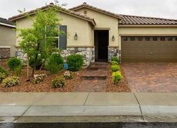  Fanano St, Henderson NV