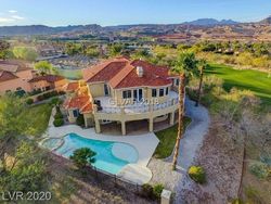  Grand Miramar Dr, Henderson NV