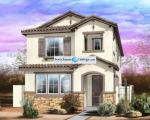 Pre-foreclosure in  SAVELLA AVE Henderson, NV 89044
