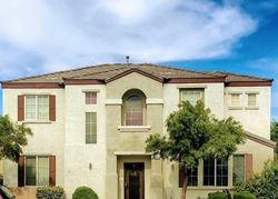 Pre-foreclosure Listing in PROUD CT LAS VEGAS, NV 89149