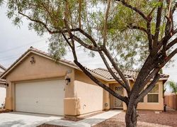 Pre-foreclosure Listing in CALICO WIND ST LAS VEGAS, NV 89131