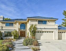  Kay Lynn Ct, Las Vegas NV