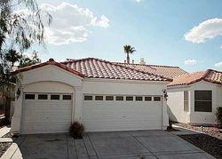 Pre-foreclosure in  JERI DR Henderson, NV 89074