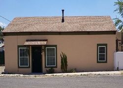 Pre-foreclosure in  MAPLE ST Kingman, AZ 86401