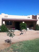 Pre-foreclosure Listing in N TAOS RD KINGMAN, AZ 86401