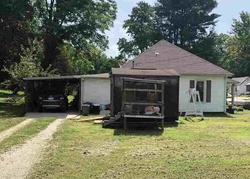 Pre-foreclosure Listing in HICKORY ST POPLAR BLUFF, MO 63901