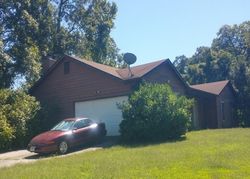 Pre-foreclosure Listing in RIDGEVIEW DR HIGH RIDGE, MO 63049