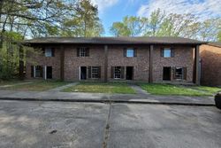 Pre-foreclosure Listing in PLANTATION PLACE DR HATTIESBURG, MS 39401