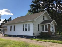 Pre-foreclosure in  COUNTY ROAD 1 Mountain Lake, MN 56159