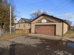 Pre-foreclosure in  COREY ST Coleraine, MN 55722