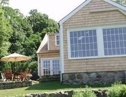 Pre-foreclosure in  MAIN ST West Barnstable, MA 02668