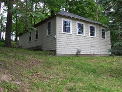 Pre-foreclosure Listing in KIMBALL ST LUNENBURG, MA 01462