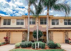 Pre-foreclosure Listing in SE MOSELEY DR STUART, FL 34997