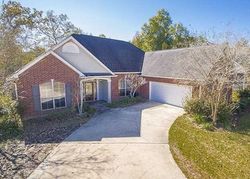 Pre-foreclosure Listing in WEINBERGER TRACE DR PONCHATOULA, LA 70454