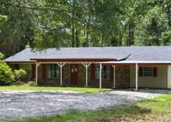 Pre-foreclosure Listing in ALEXANDRIA HWY LEESVILLE, LA 71446