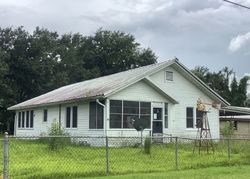 Pre-foreclosure Listing in CEDAR ST FRANKLIN, LA 70538