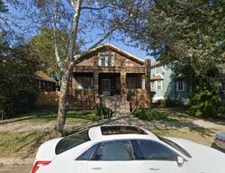  Laporte Ave, Whiting IN