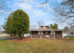 Pre-foreclosure Listing in BOULDER HILL PASS OSWEGO, IL 60543