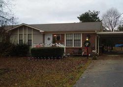 Pre-foreclosure Listing in BAHIA LN BESSEMER, AL 35023