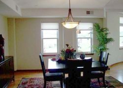 Pre-foreclosure Listing in QUARRY RD APT 204 CORALVILLE, IA 52241