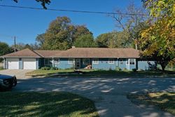 Pre-foreclosure Listing in S FRANKLIN ST LAKE MILLS, IA 50450