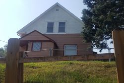 Pre-foreclosure in  23RD ST Sioux City, IA 51104