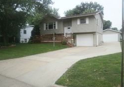 Pre-foreclosure Listing in FAIRMEADOWS RD MARSHALLTOWN, IA 50158