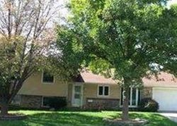 Pre-foreclosure Listing in VALLE VISTA BLVD PEKIN, IL 61554