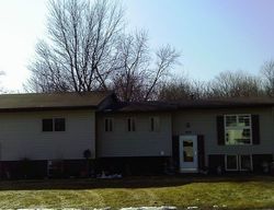 Pre-foreclosure Listing in MANCHESTER DR KEWANEE, IL 61443