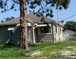 Pre-foreclosure Listing in 6TH ST SAINT DAVID, IL 61563