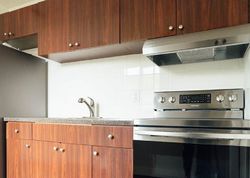 Pre-foreclosure Listing in NW 4TH AVE APT 1 HALLANDALE, FL 33009