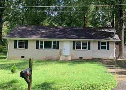 Pre-foreclosure Listing in AZALEA DR CALHOUN, GA 30701