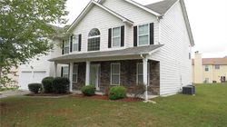  Estonian Dr, Fairburn GA