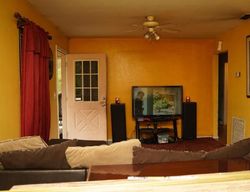  Nw 12th Pl, Ocala FL