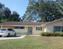 Pre-foreclosure in  BOICE ST Orlando, FL 32809